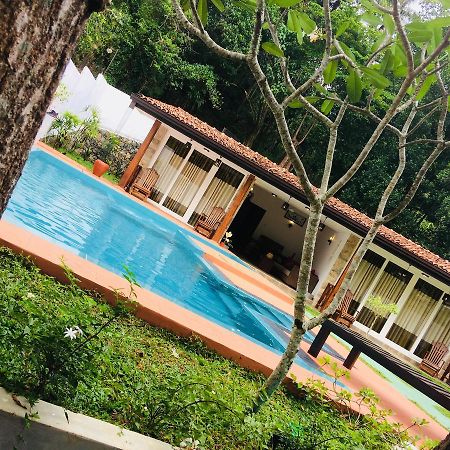 Villa キャンディー エクステリア 写真