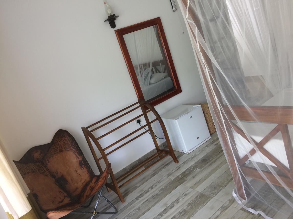 Villa キャンディー エクステリア 写真