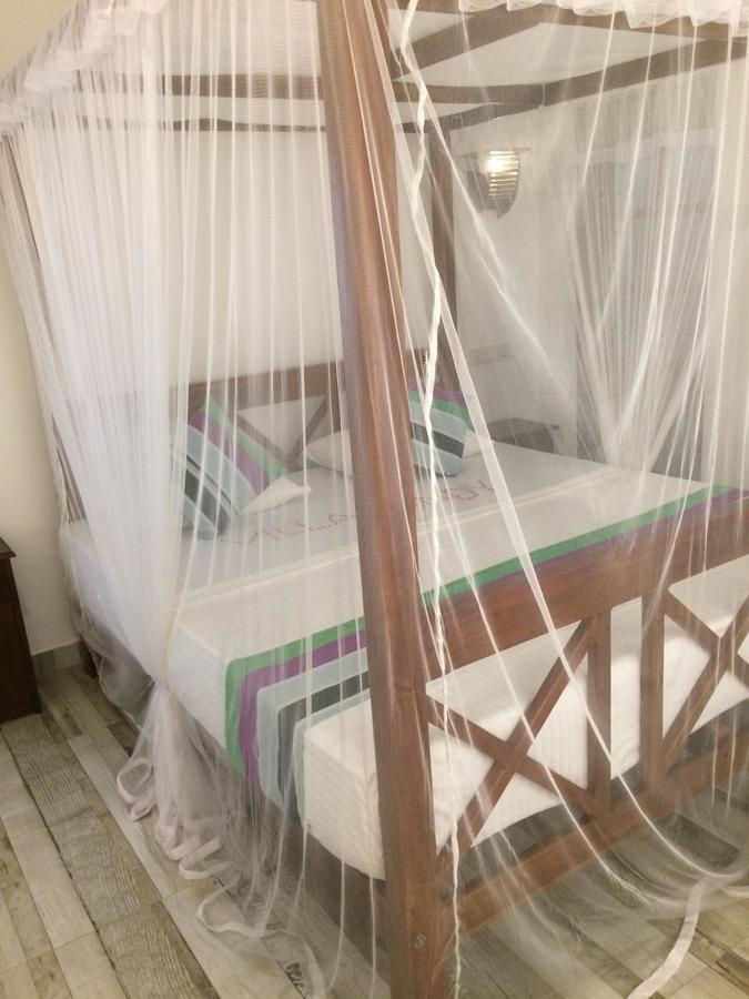 Villa キャンディー エクステリア 写真