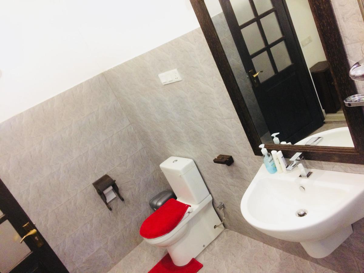 Villa キャンディー エクステリア 写真