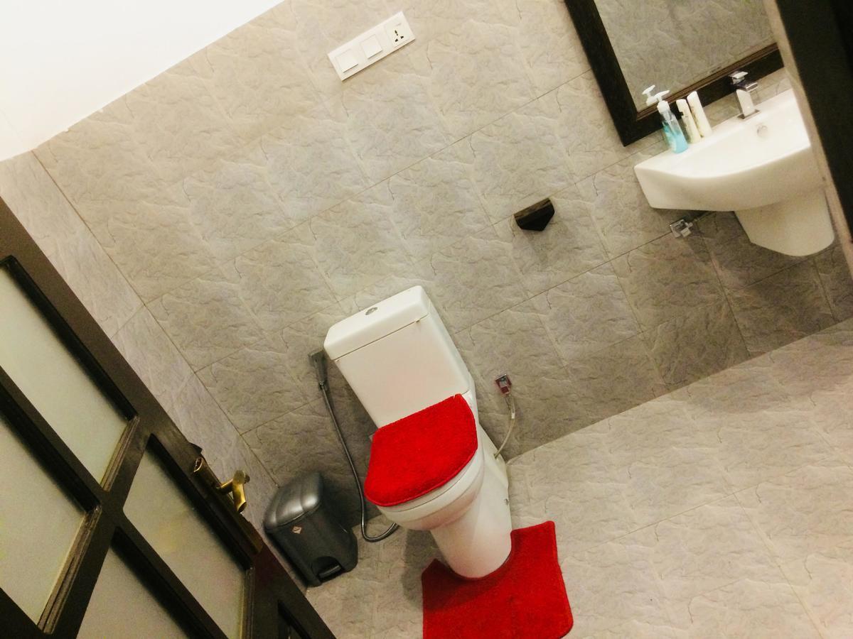 Villa キャンディー エクステリア 写真