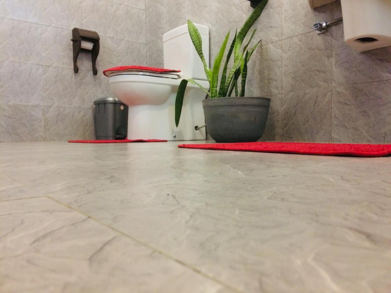 Villa キャンディー エクステリア 写真